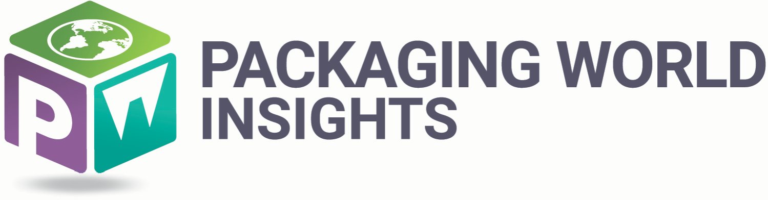 Packaging World Insights Logo